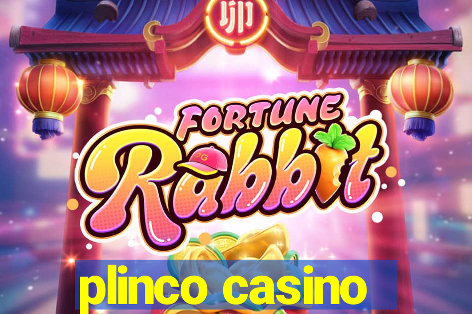 plinco casino